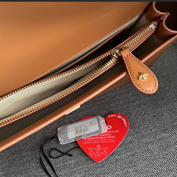 New - Picture 6 of 8